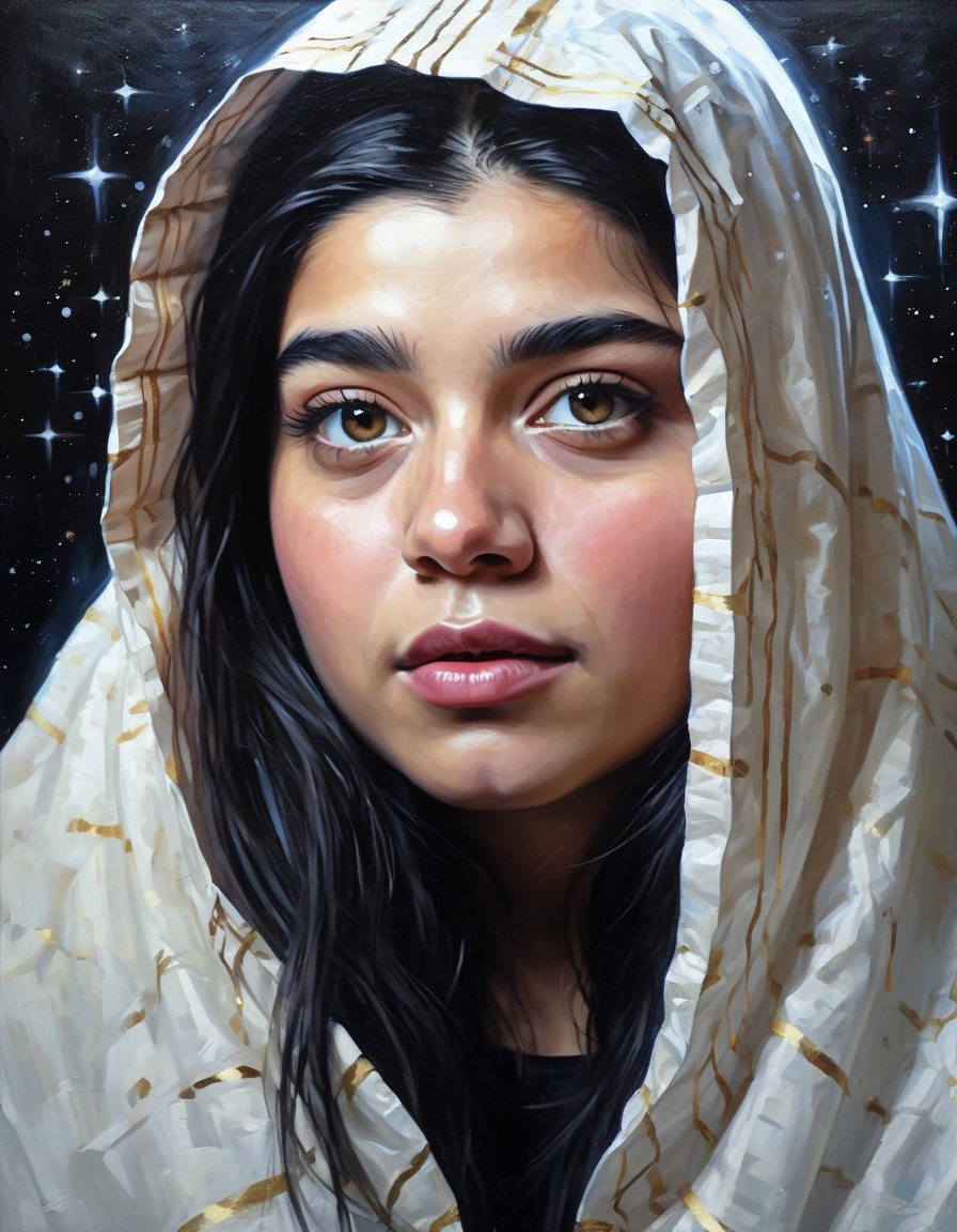 03005-sdXL_v10VAEFix-lora Iman Vellani 1 0 oil painting 1 1 of princess imnvllnkhmkhn woman as a Star Wars character perfect face dark shot dramatic.png